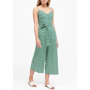 Banana Republic Jumper